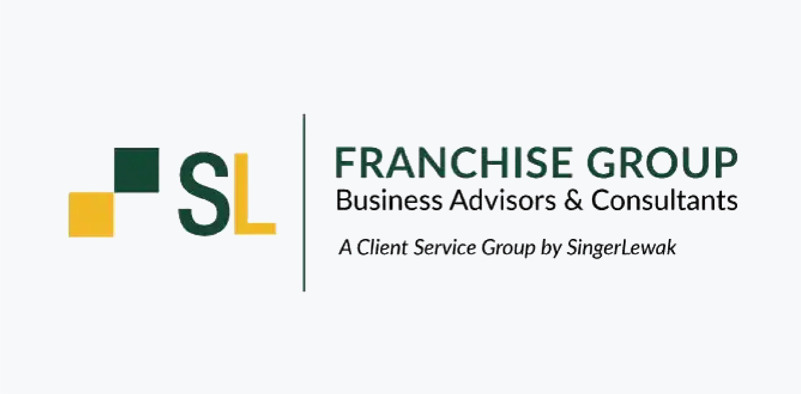 SL Franchise