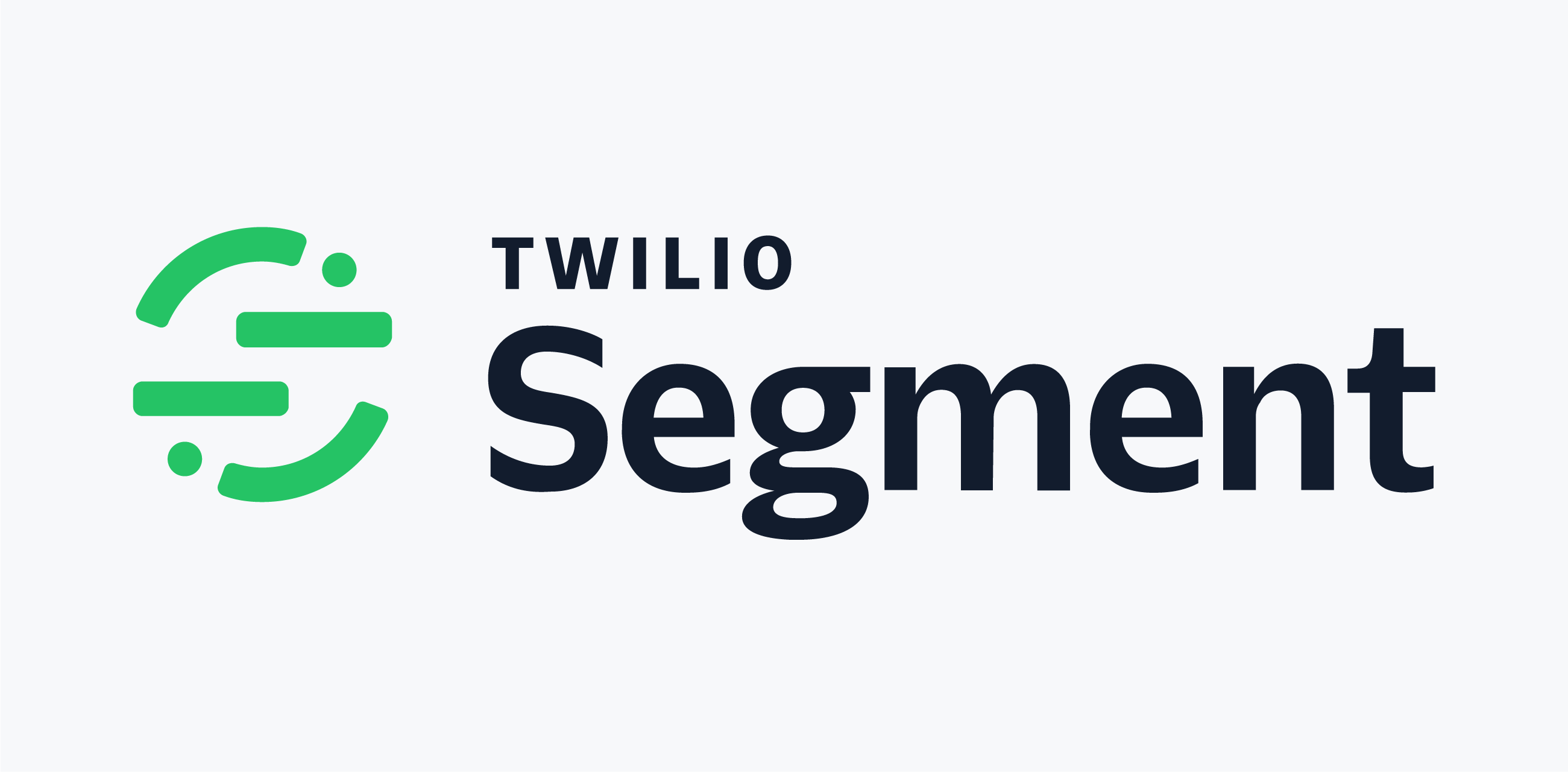 Segment