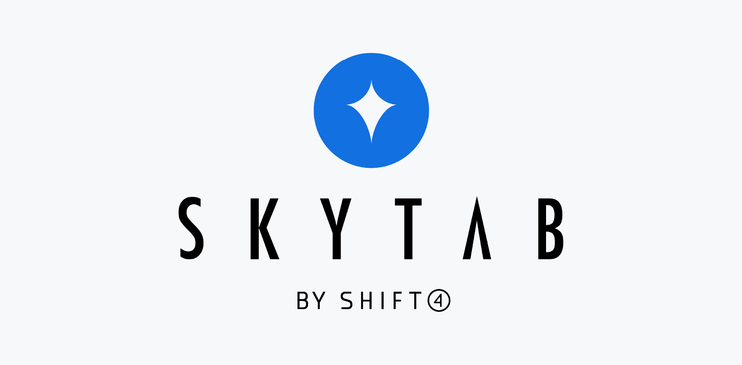 Logos__Skytab