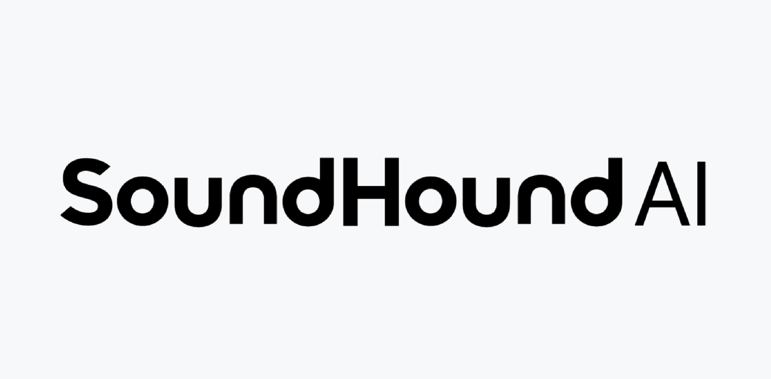 SoundHoundAi