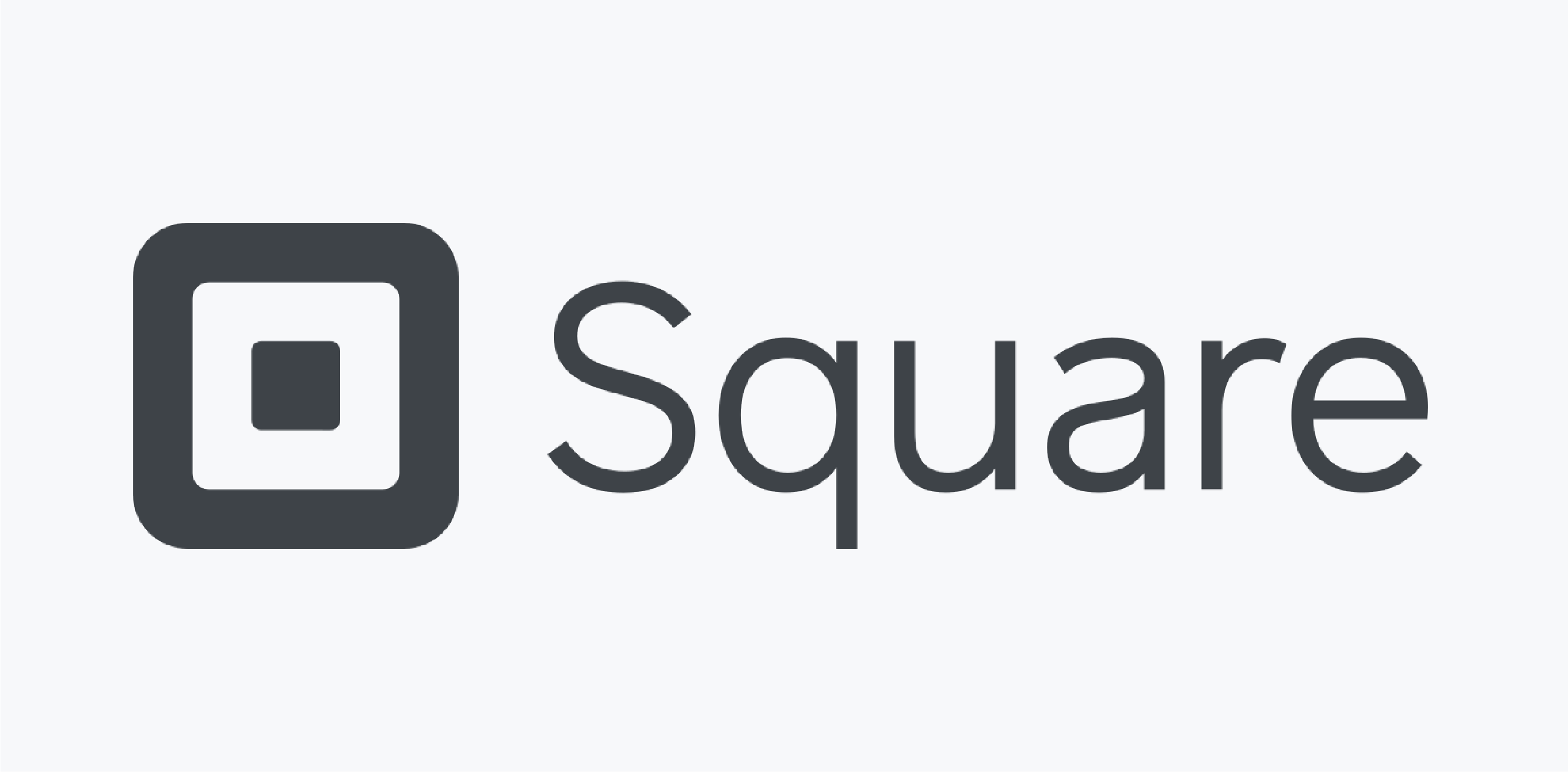 Square