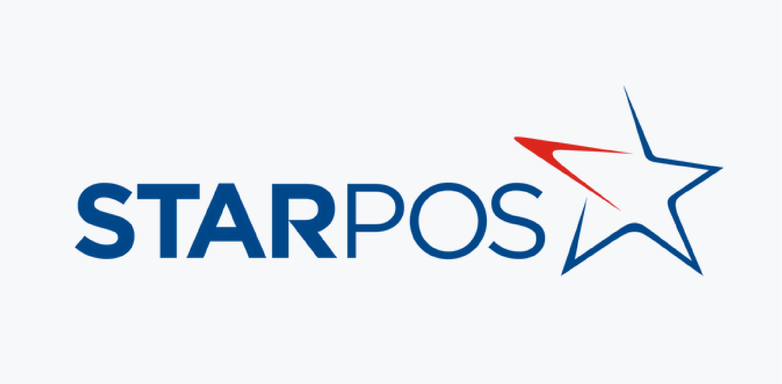 StarPOS