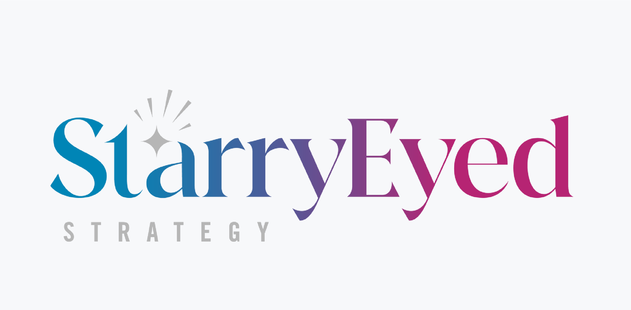 StarryEyed