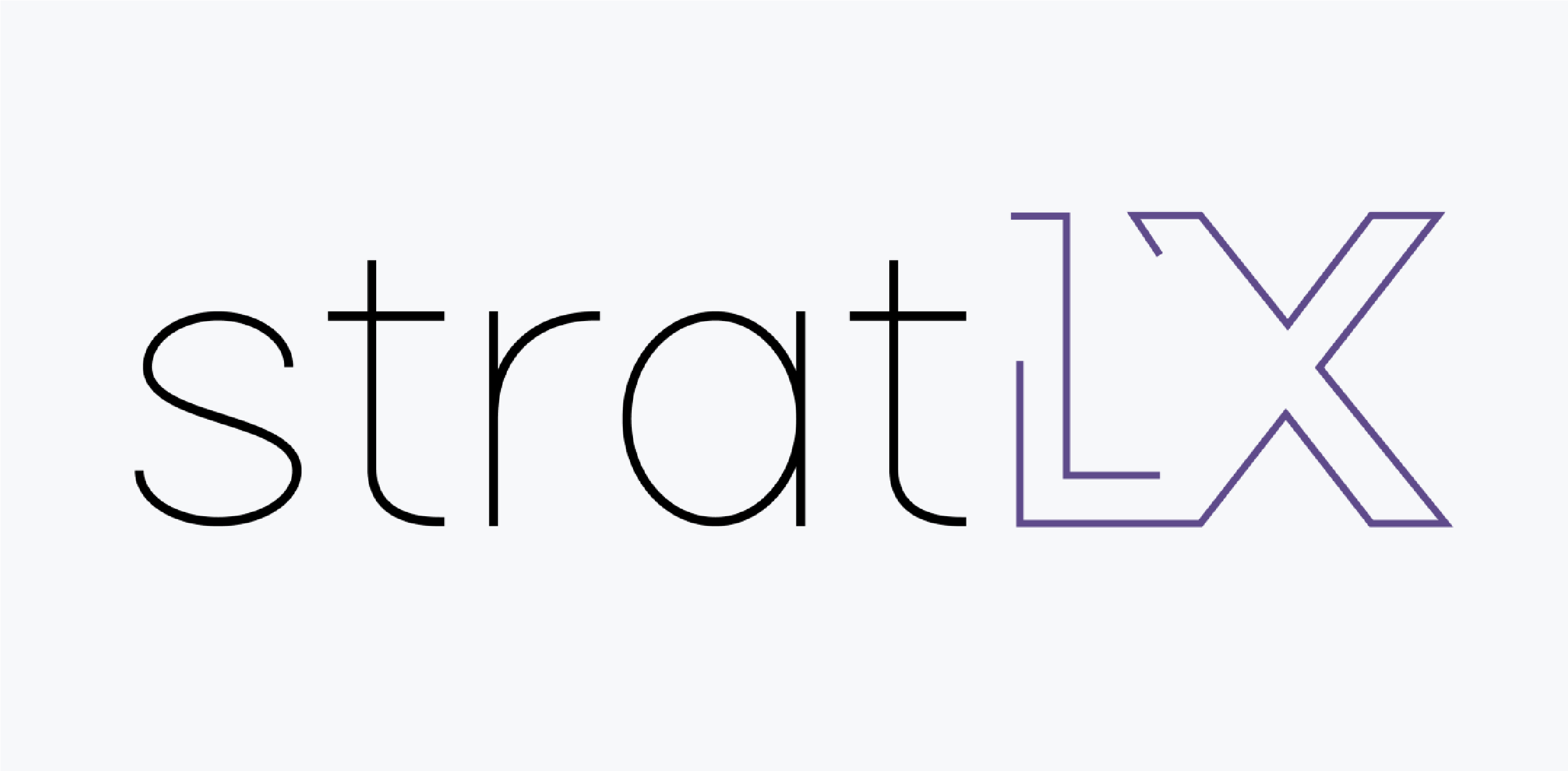 StratLX