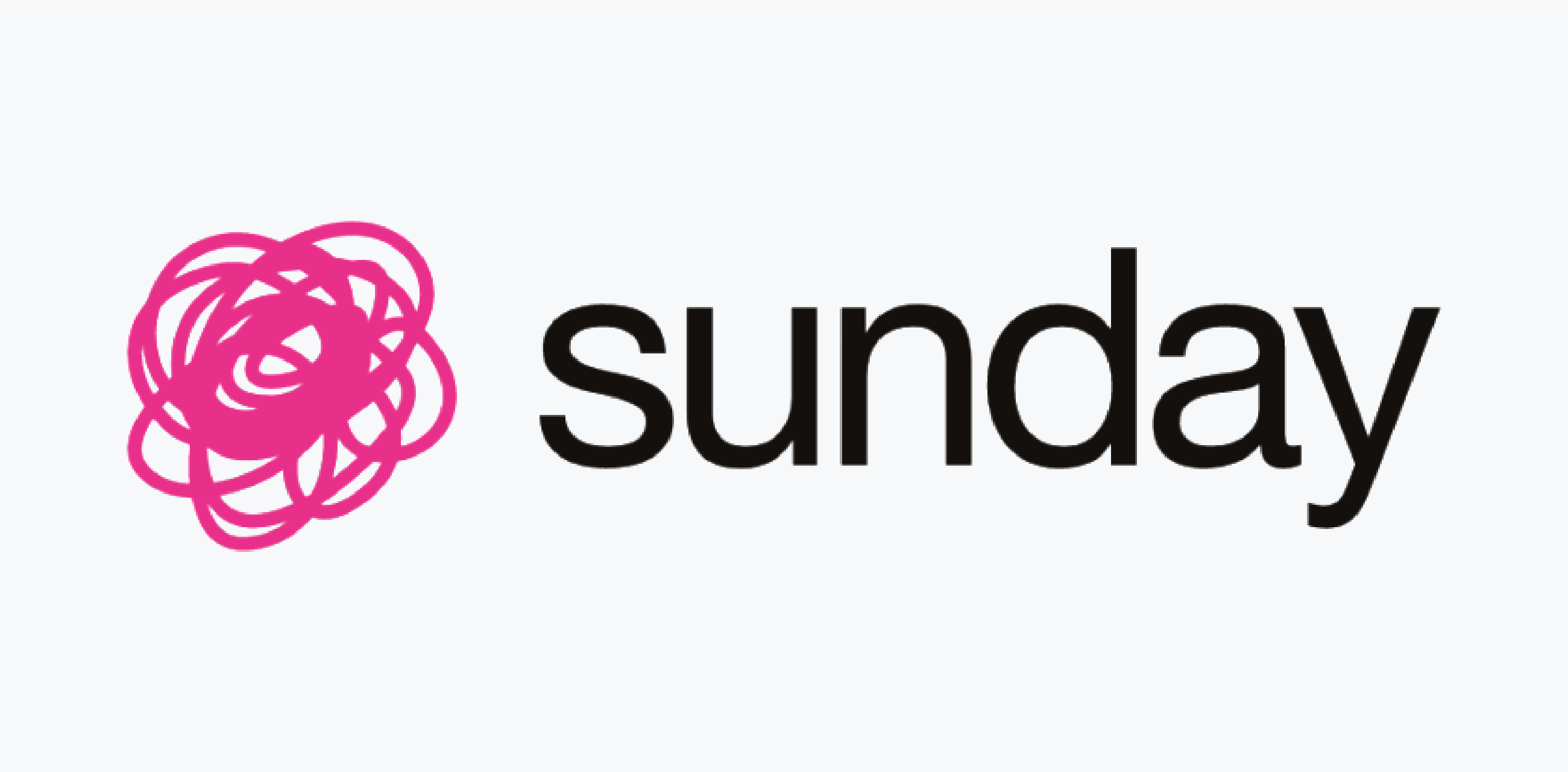 Logos__Sunday