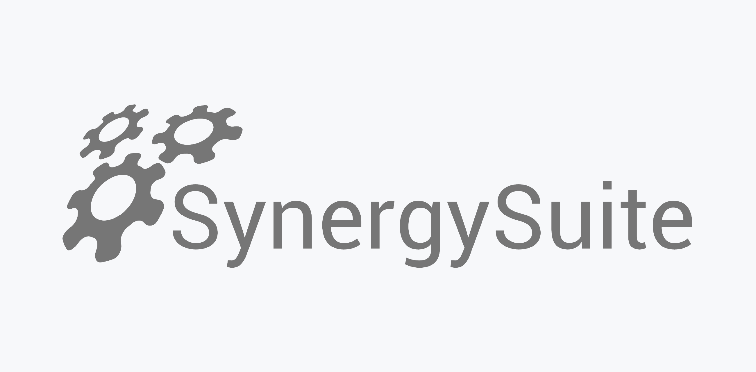 Synergy Suite