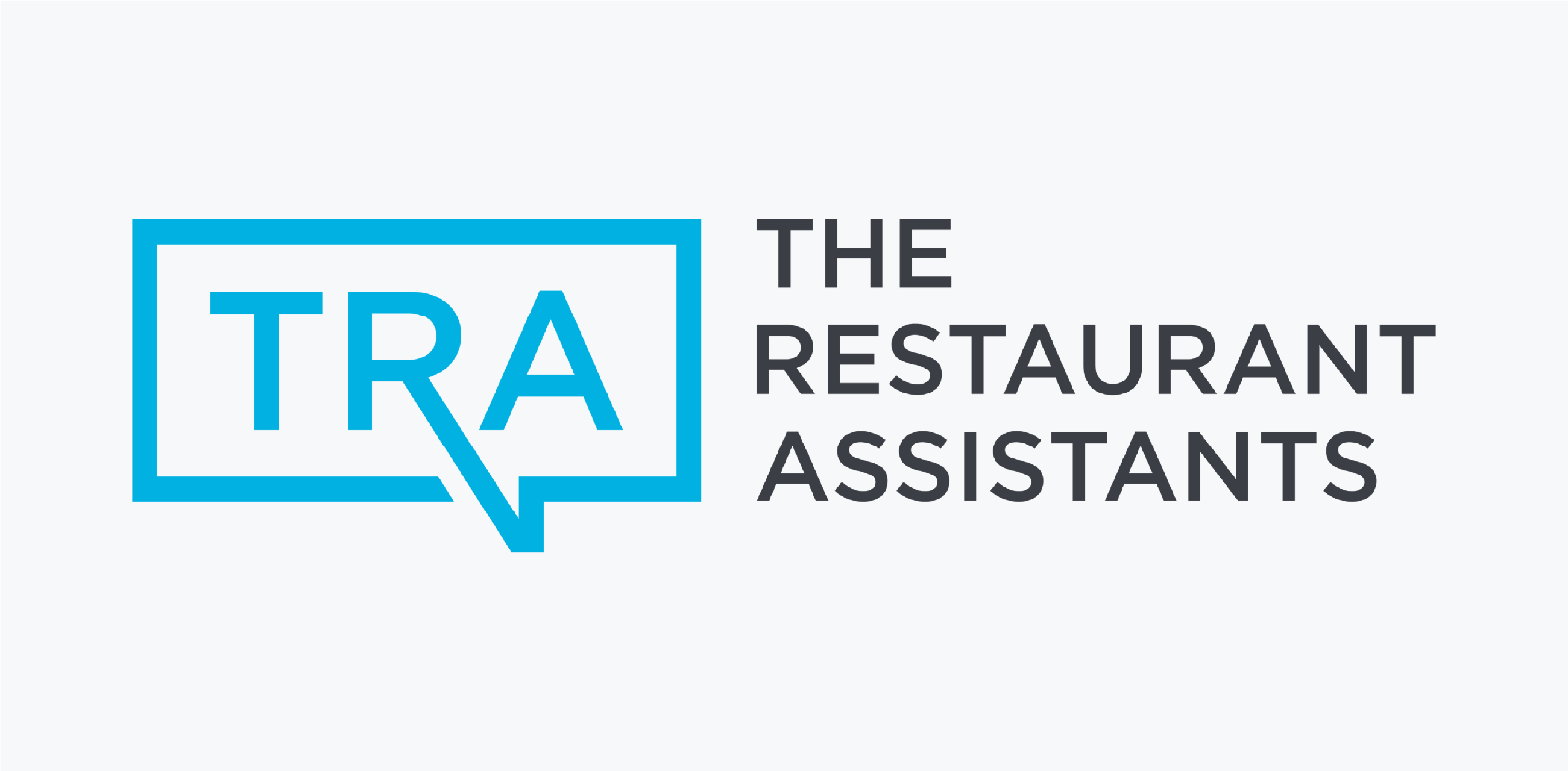 Logos__TRA