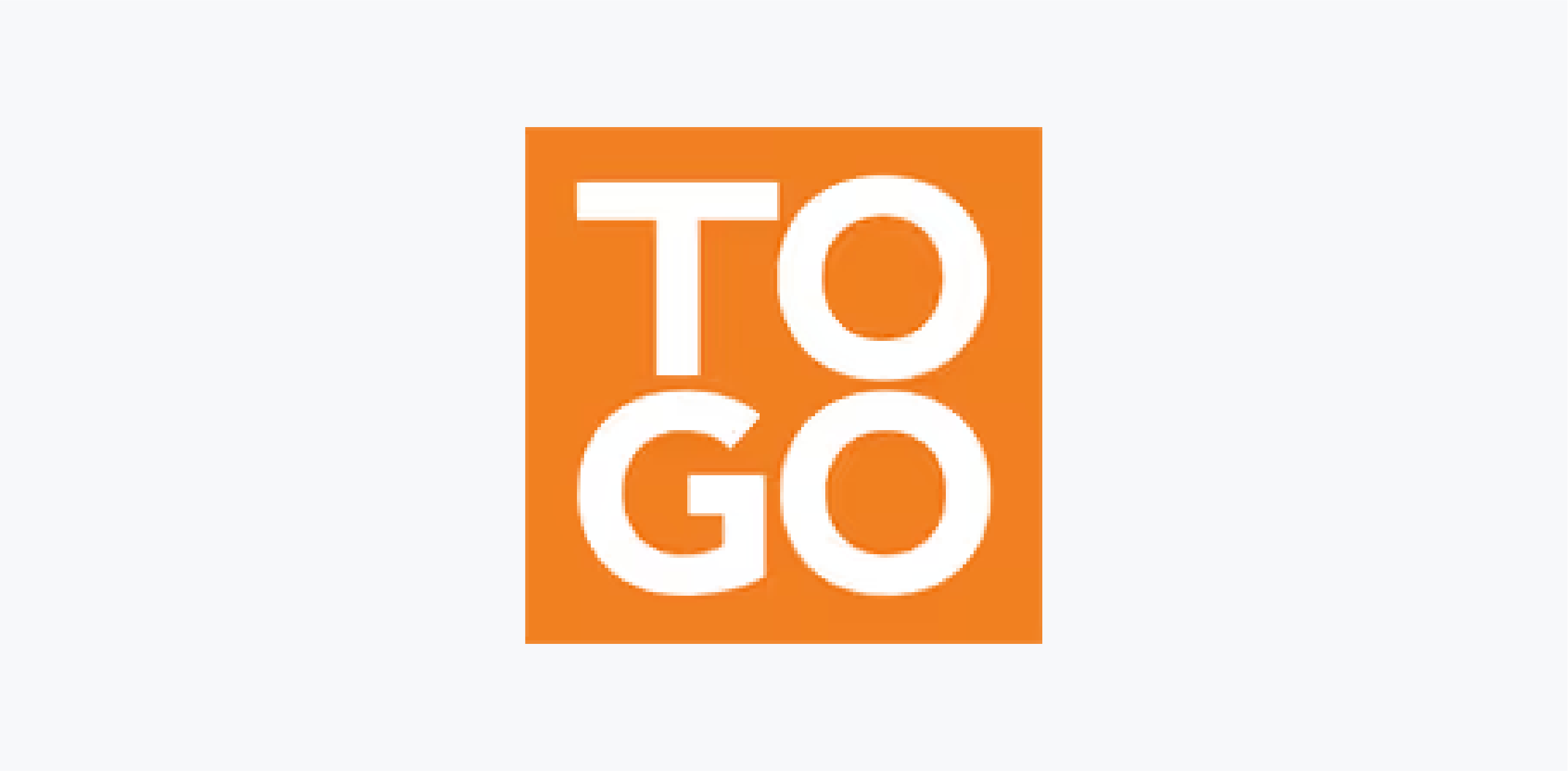 ToGo