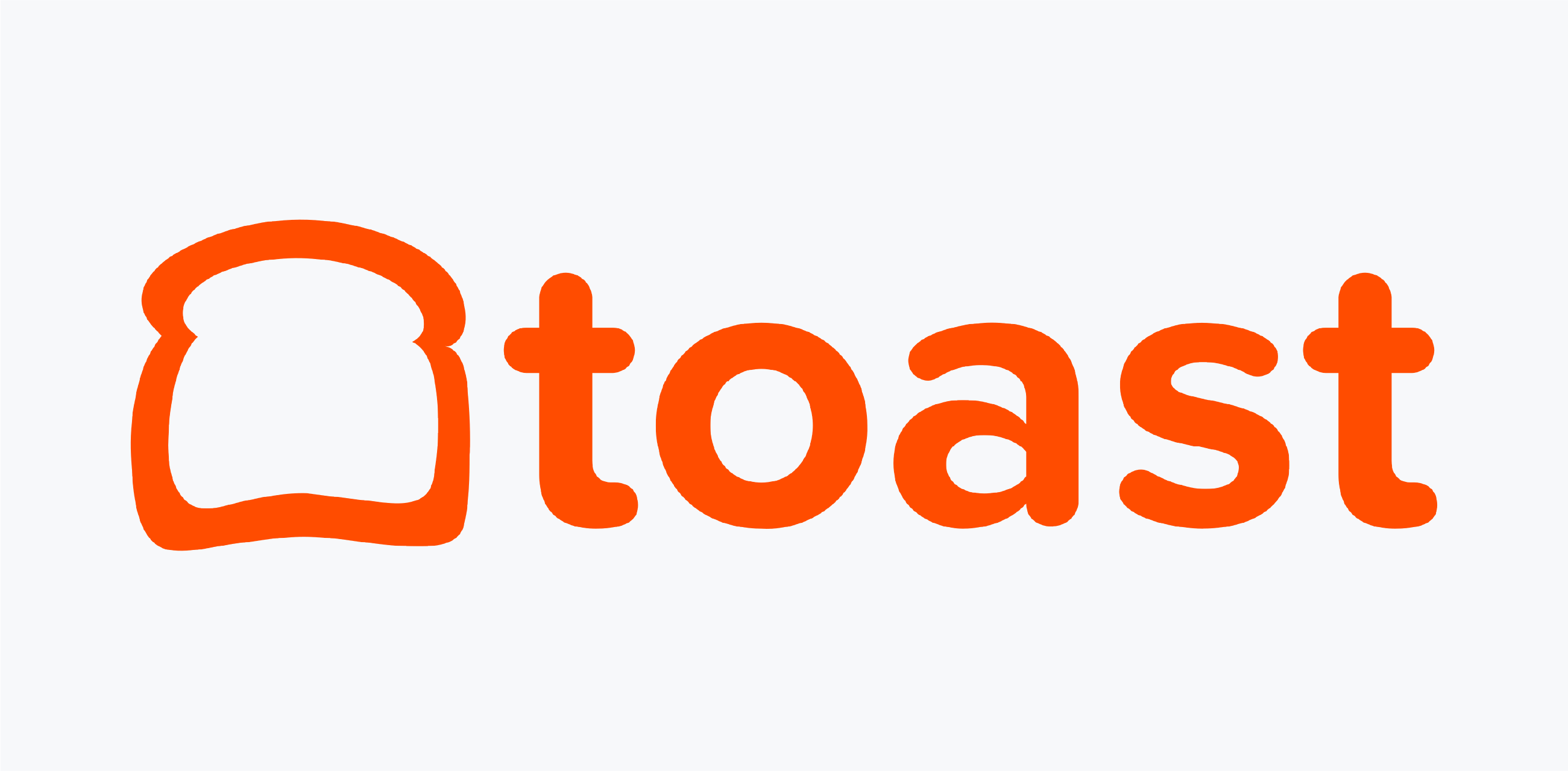 Toast