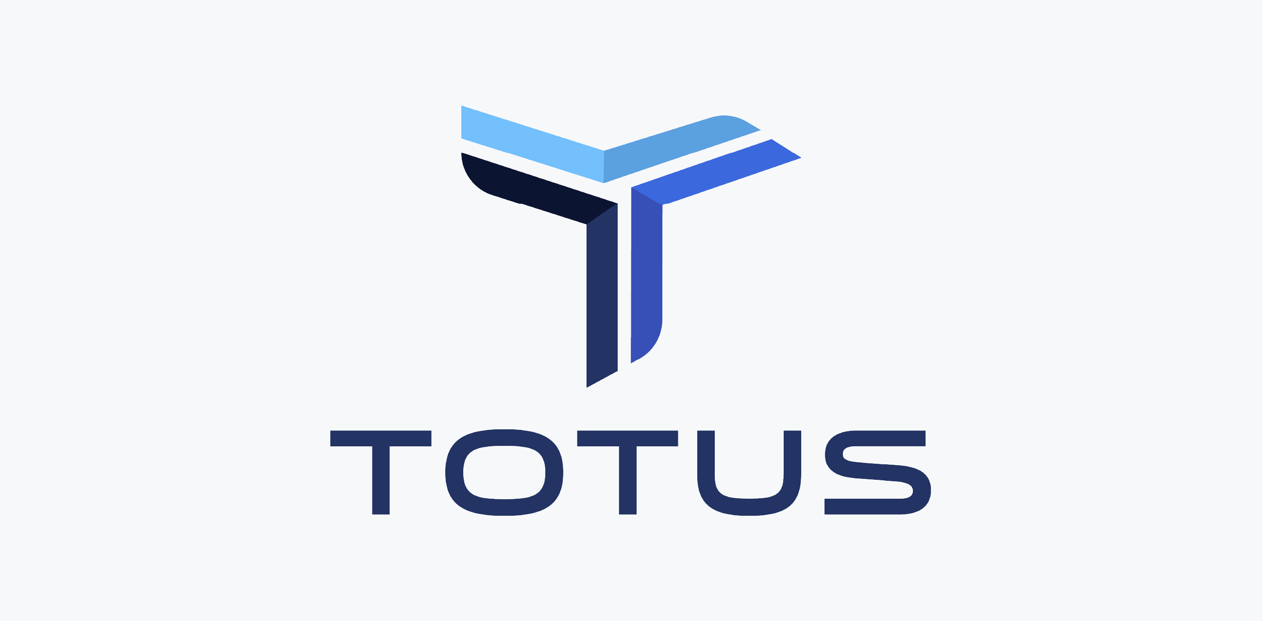 Totus