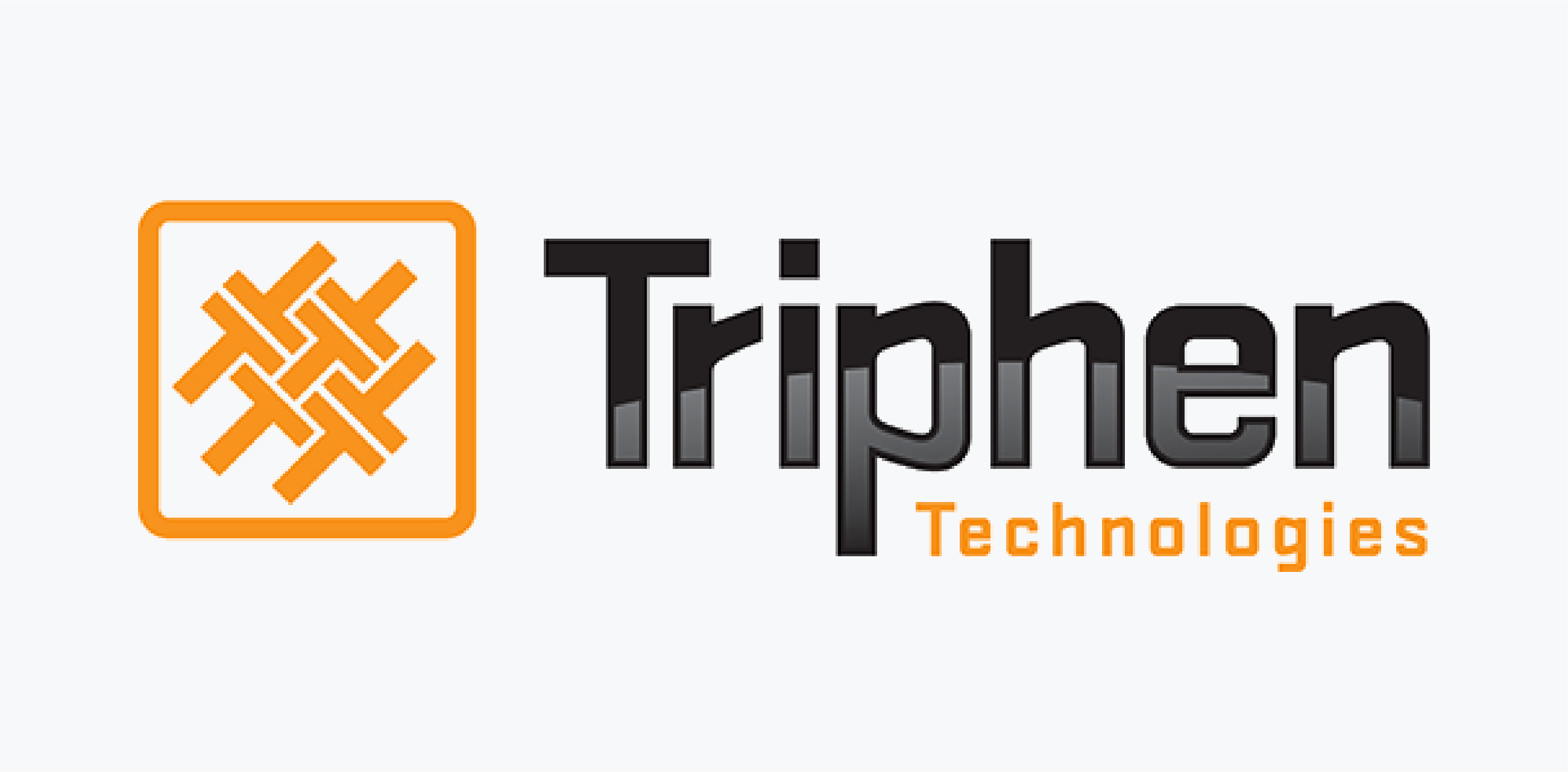 Logos__Triphen