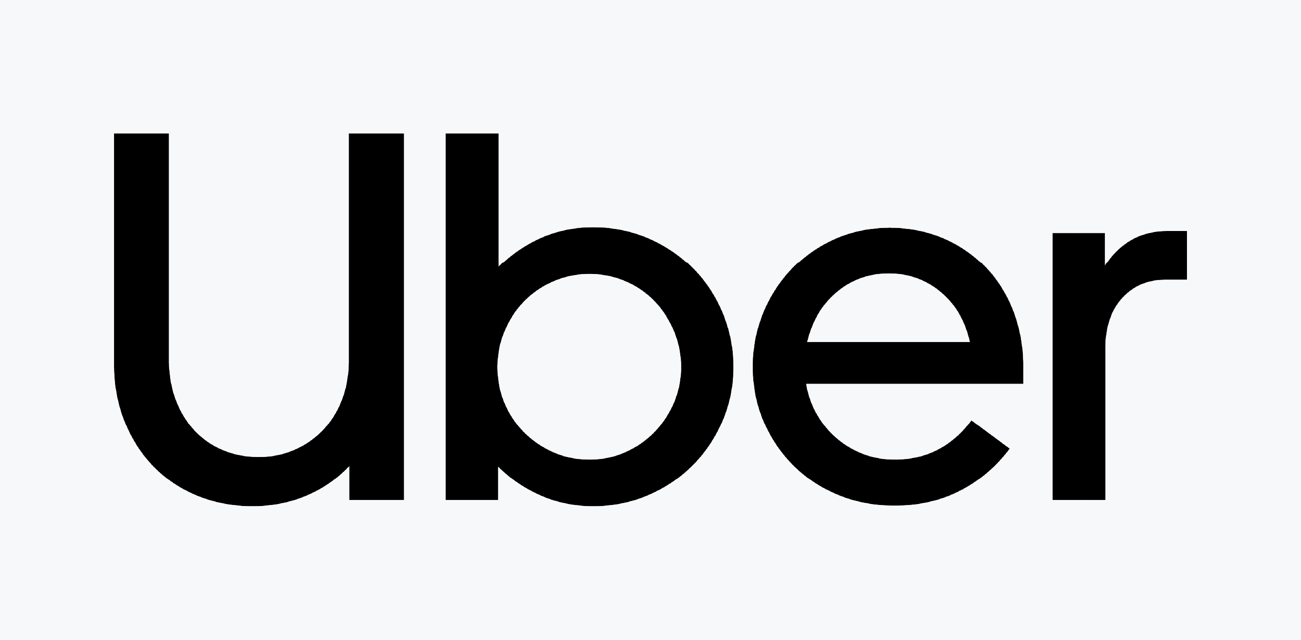 Uber