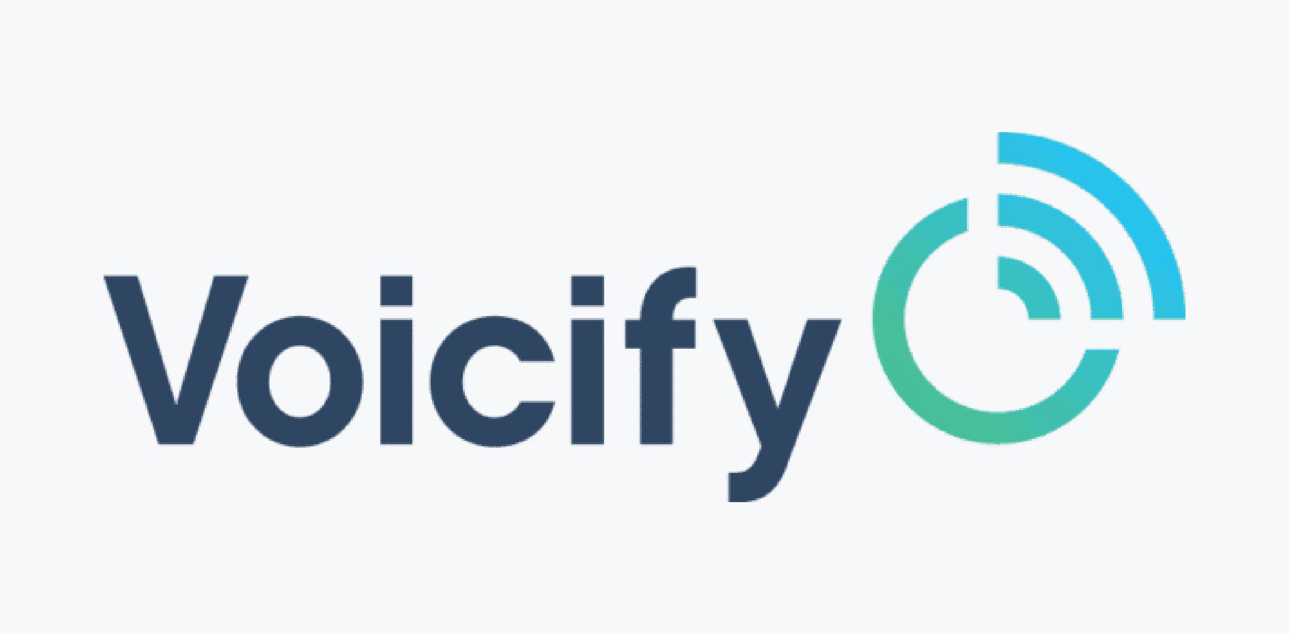 Viocify