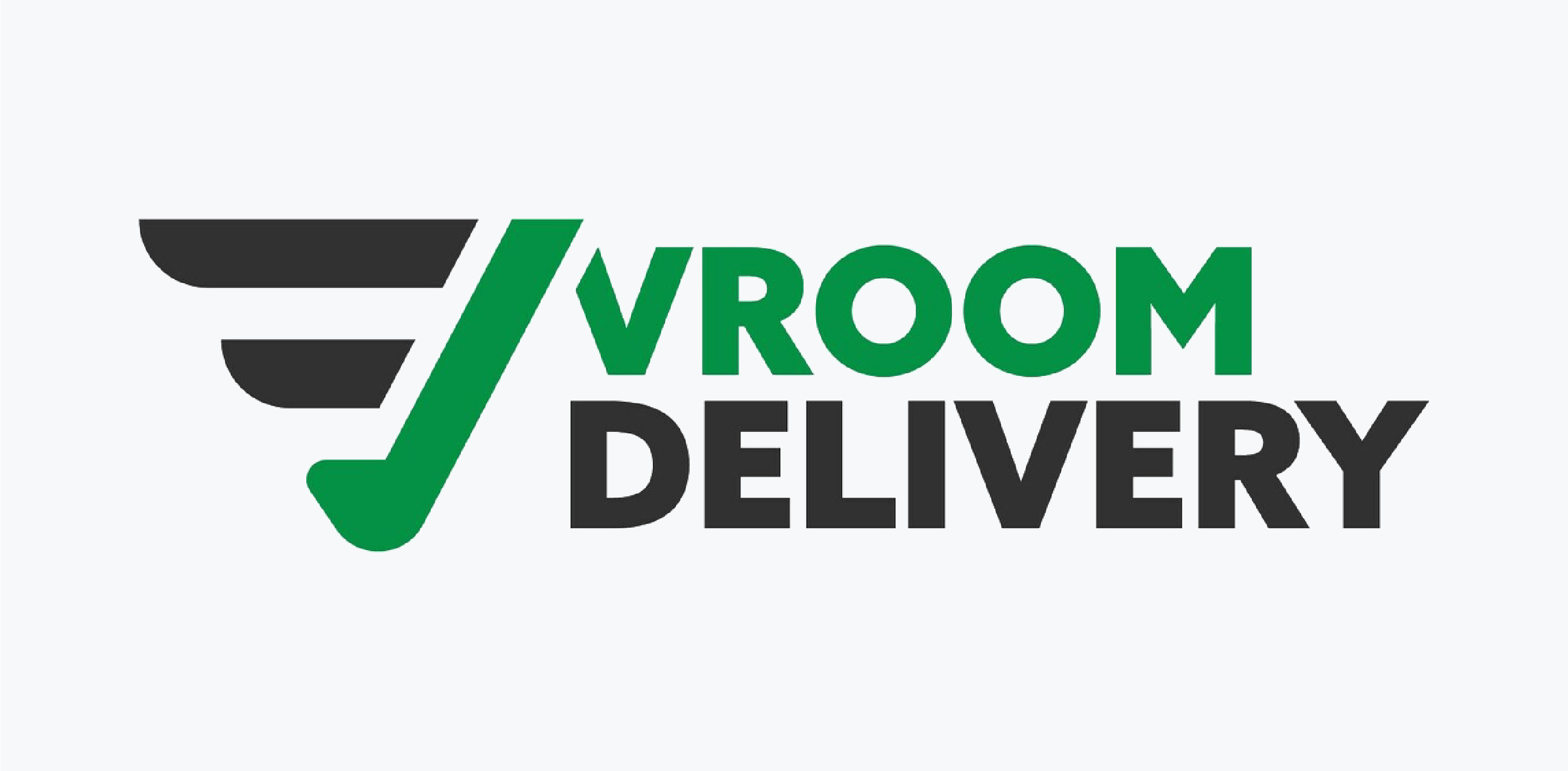 Vroom