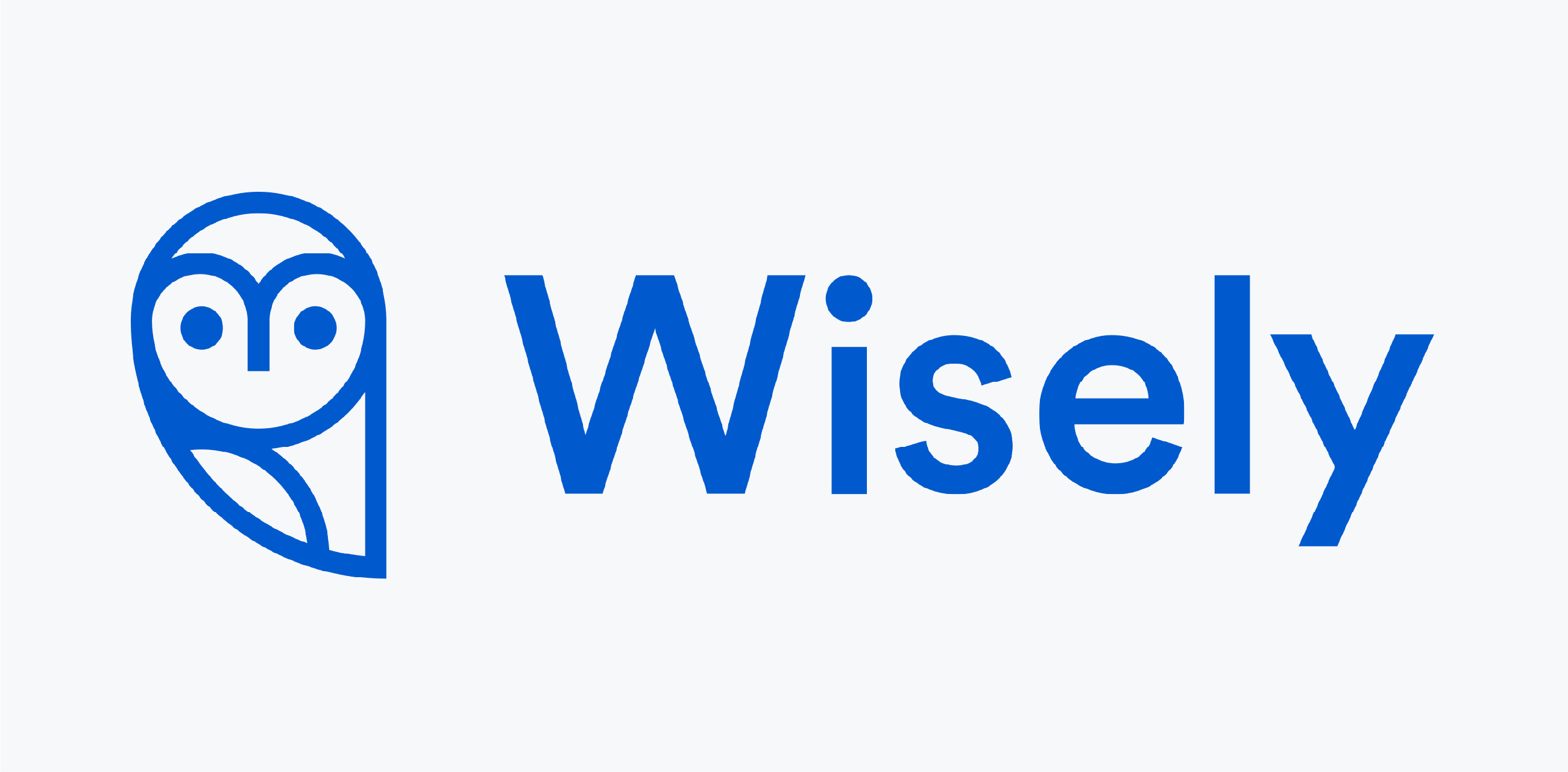 Wisely