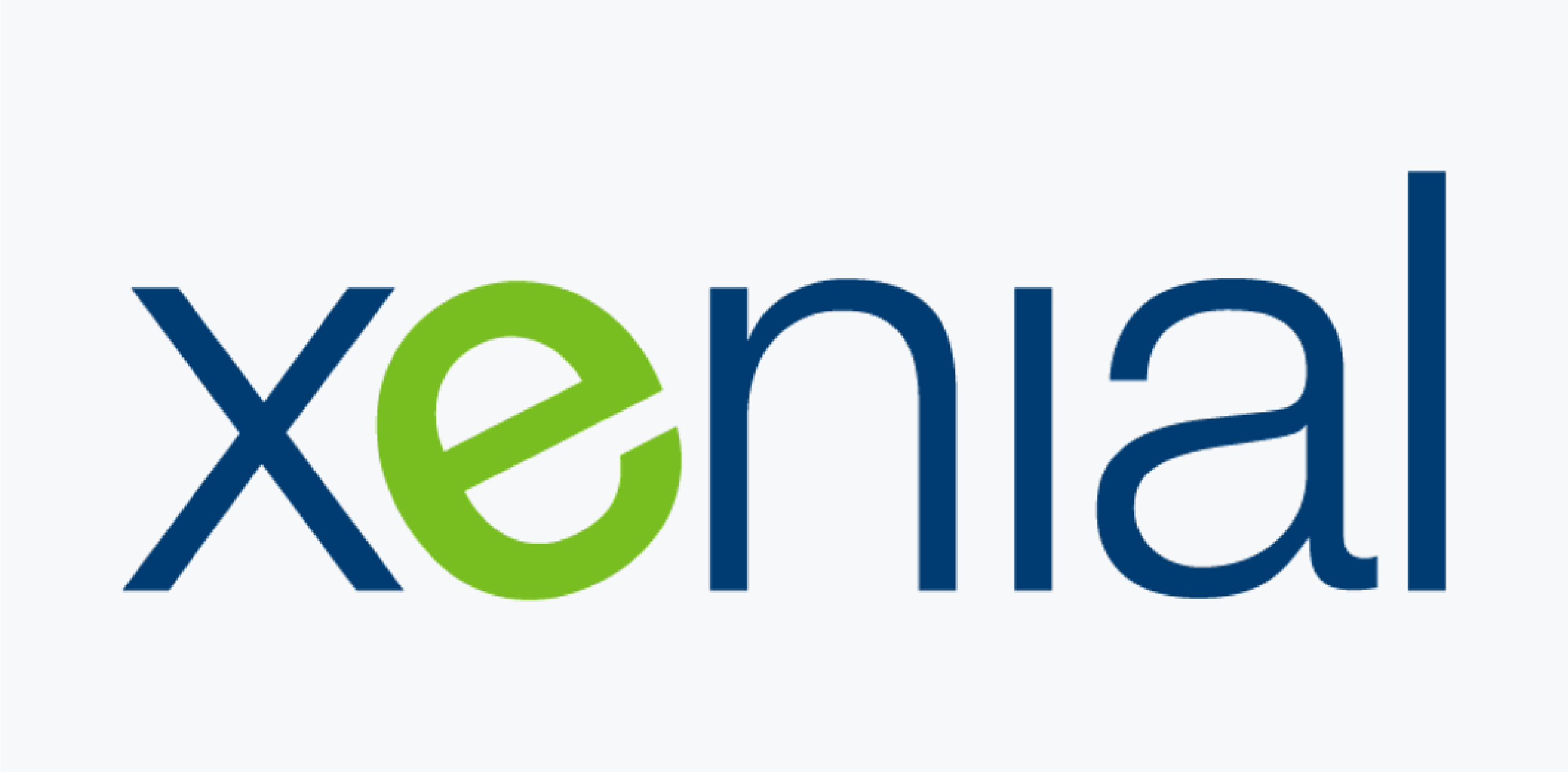 xenial