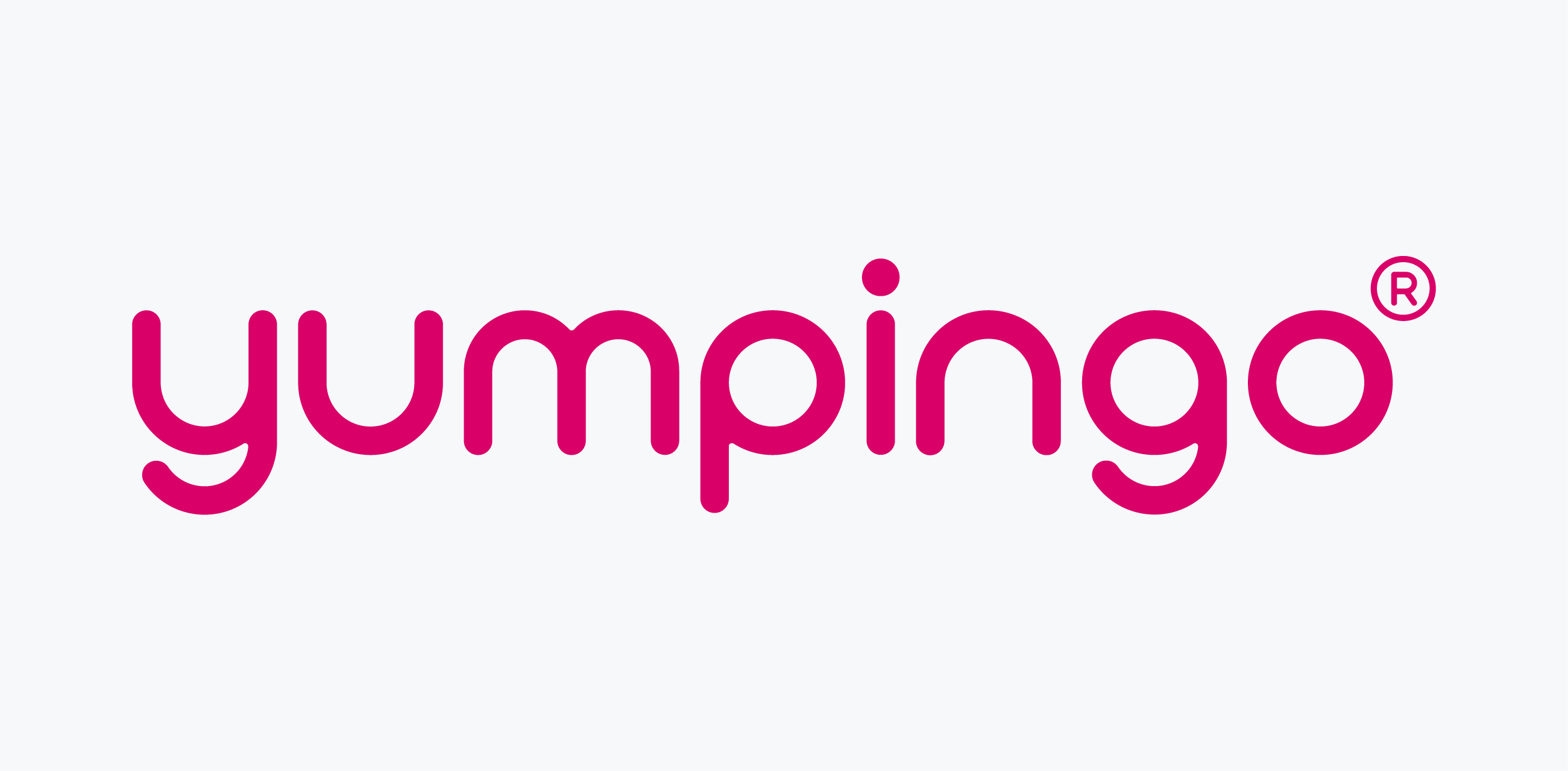 Yumpingo