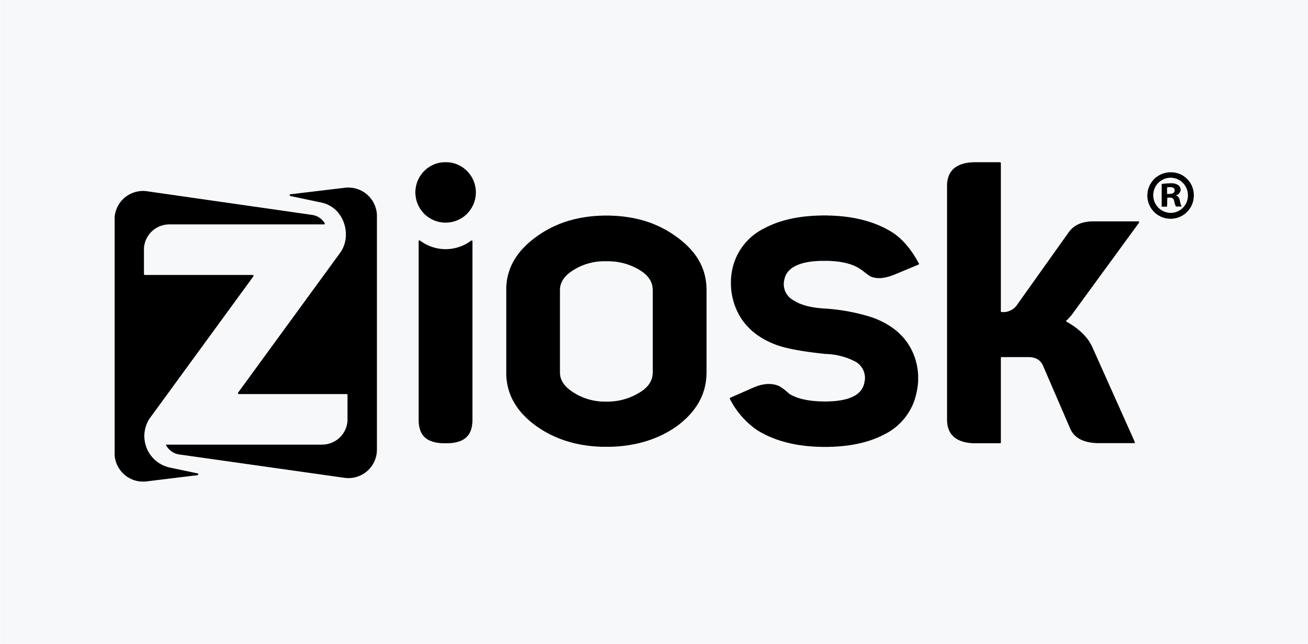Ziosk