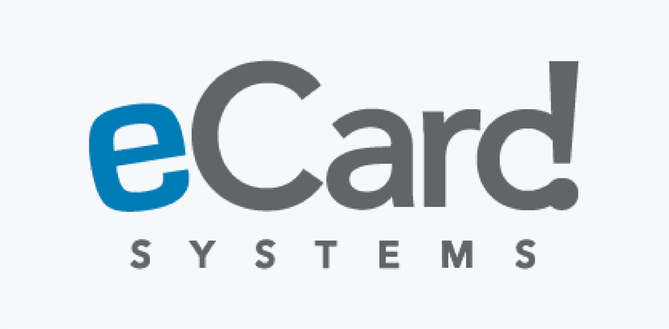 eCard Systems
