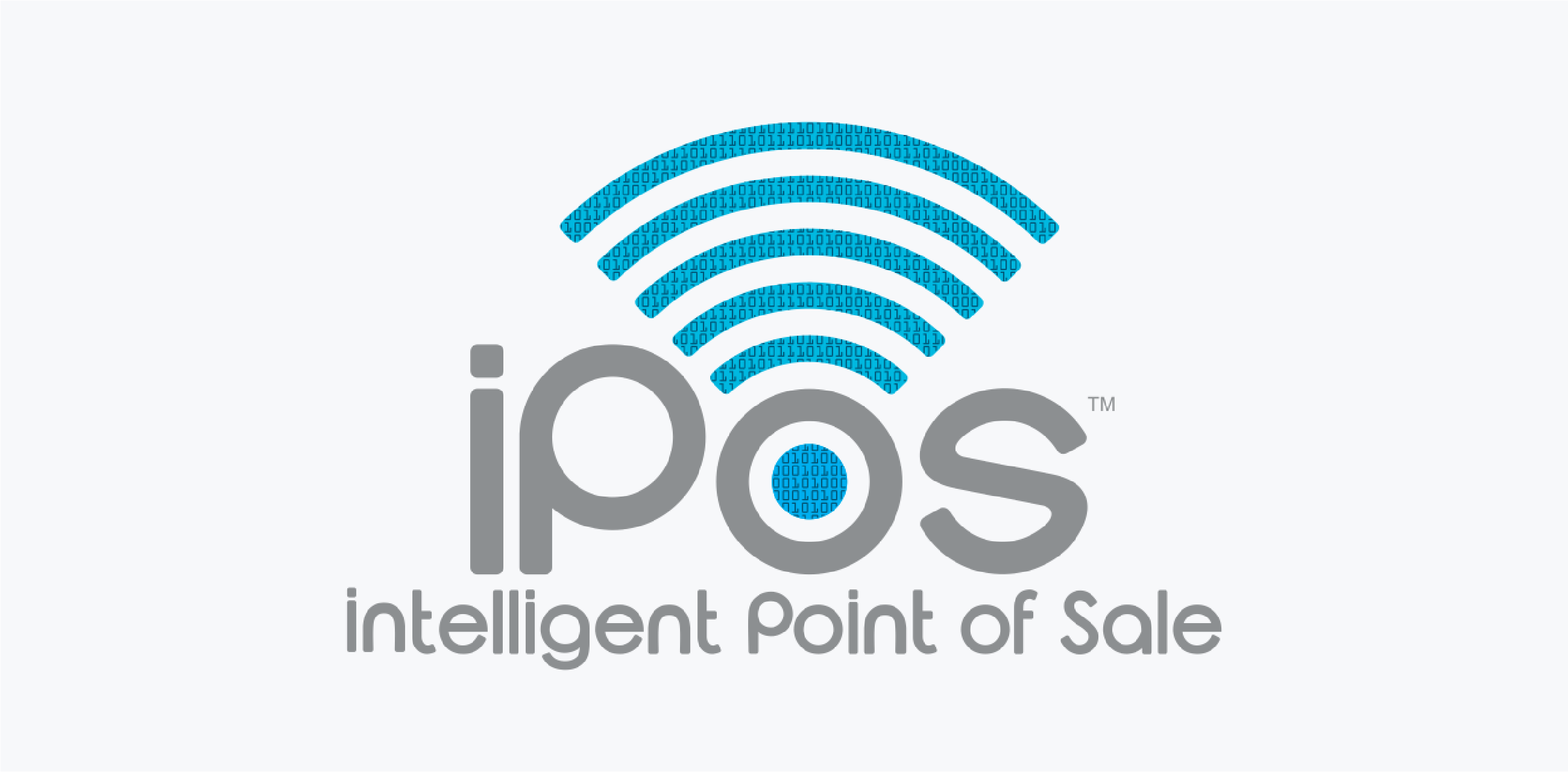 Logos__iPos