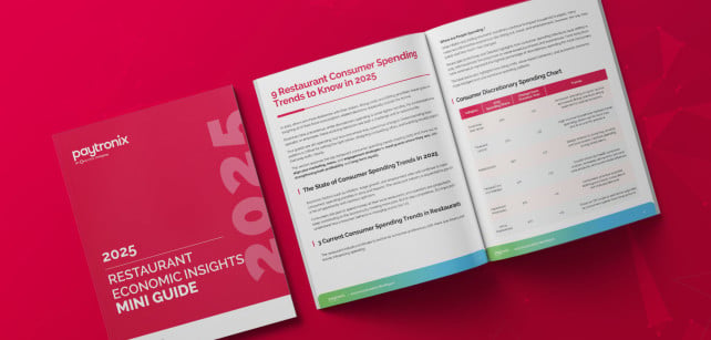restaurant economic insights mini guide hero smaller version