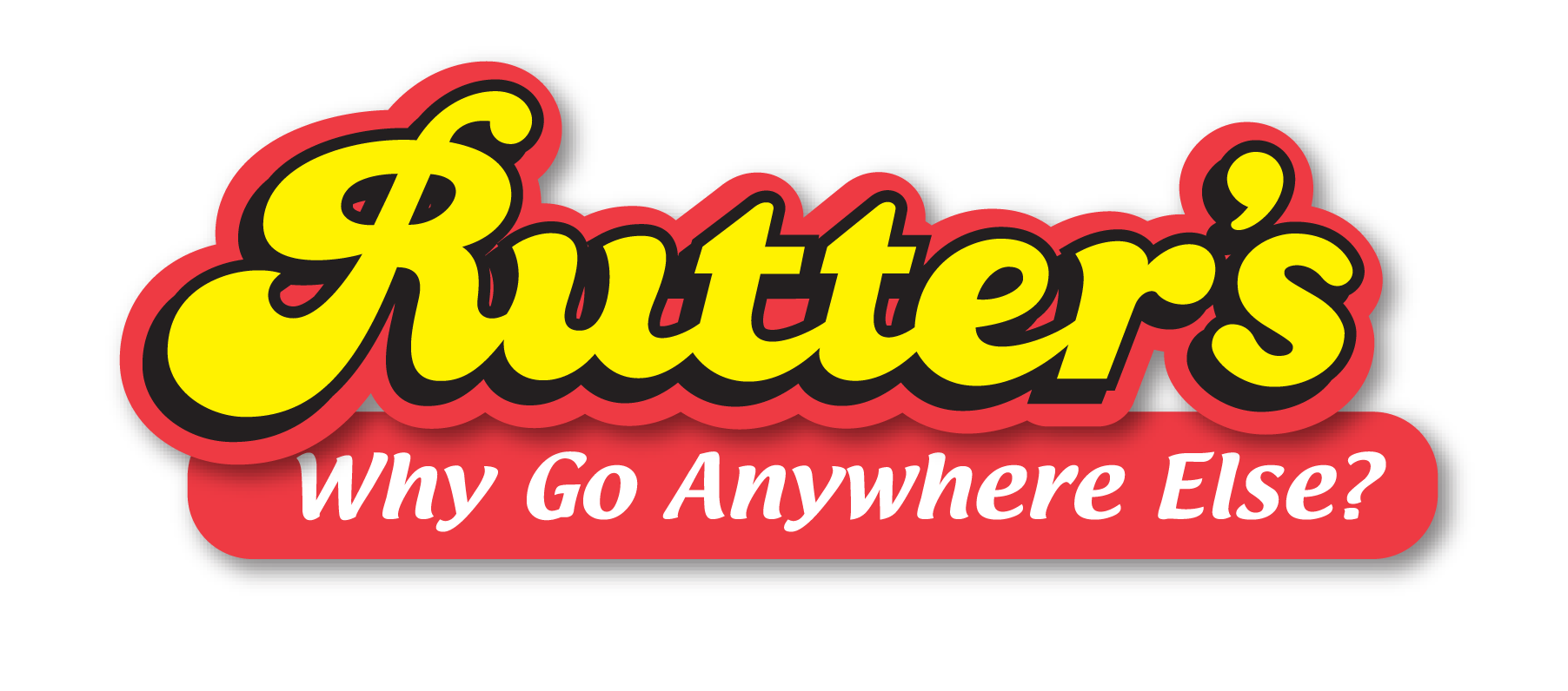 Rutters_Logo