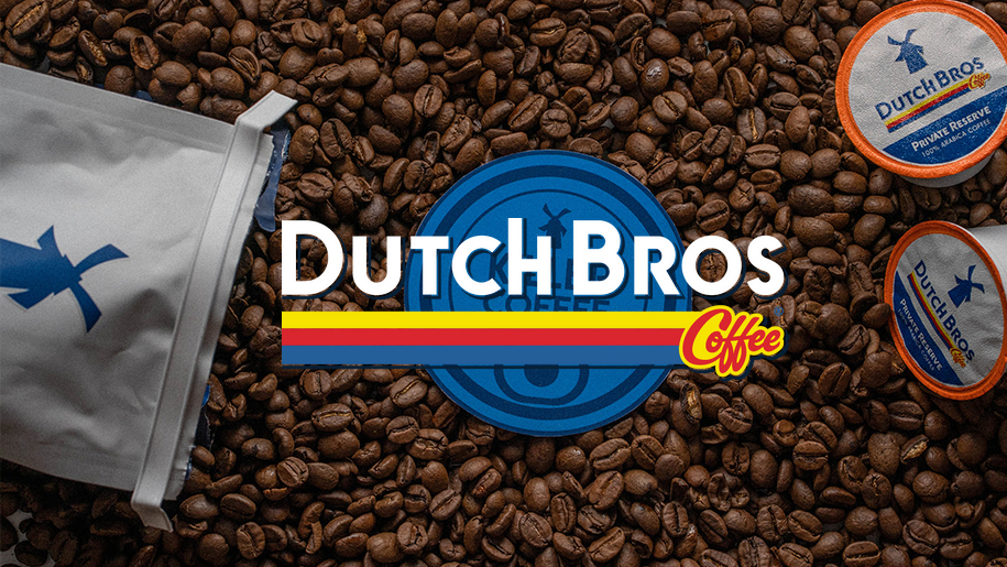 dutch_bros_resource_tile