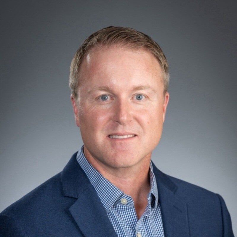 Picture of Jeff Hoover