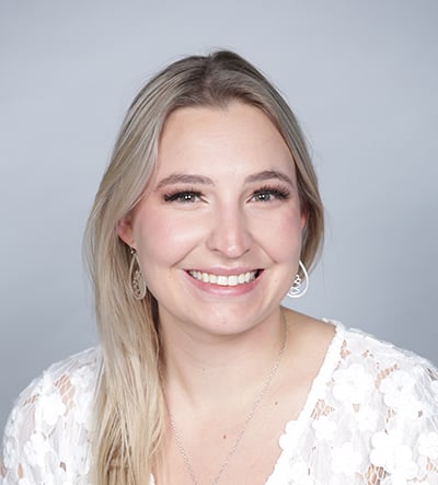 Picture of Julia Bigwood