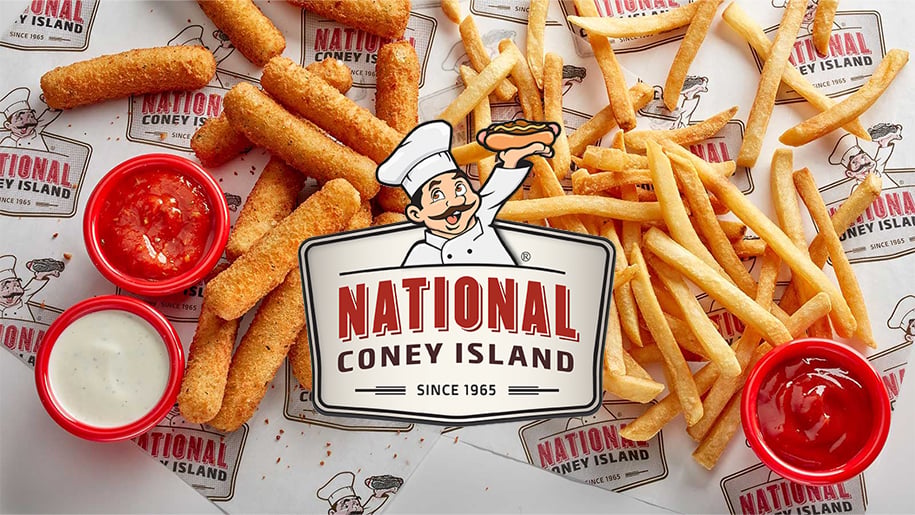 national_coney_island_resource_tile