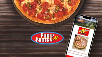 pumpnpantry_resource_tile