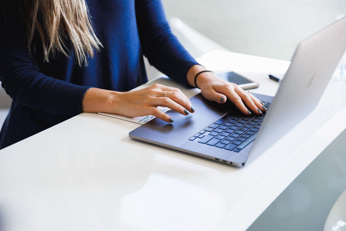 How to Migrate Loyalty Platforms Without Losing Guests or Data