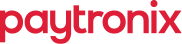 Paytronoix_Logo_Header_v3