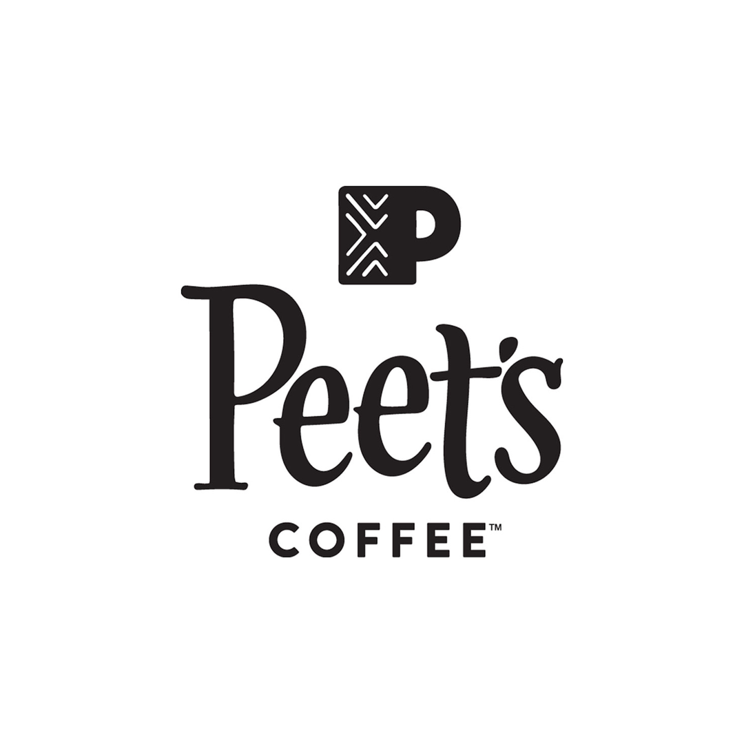 Peets_vertical_1080_exact