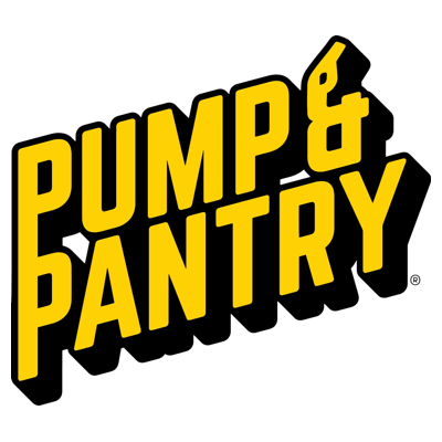 PumpAndPantry_logo_400x400