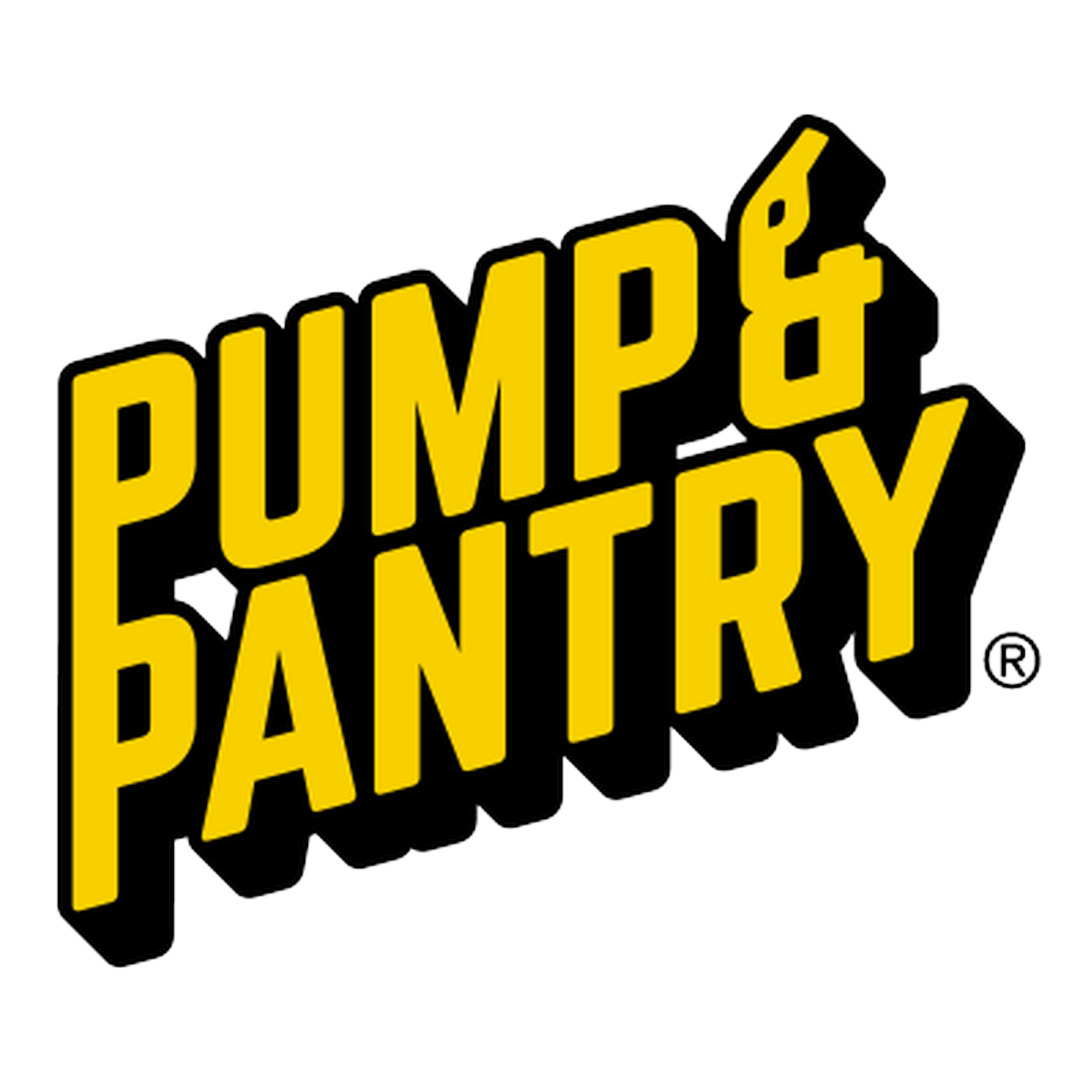 Pump_Pantry_1080_full_visible