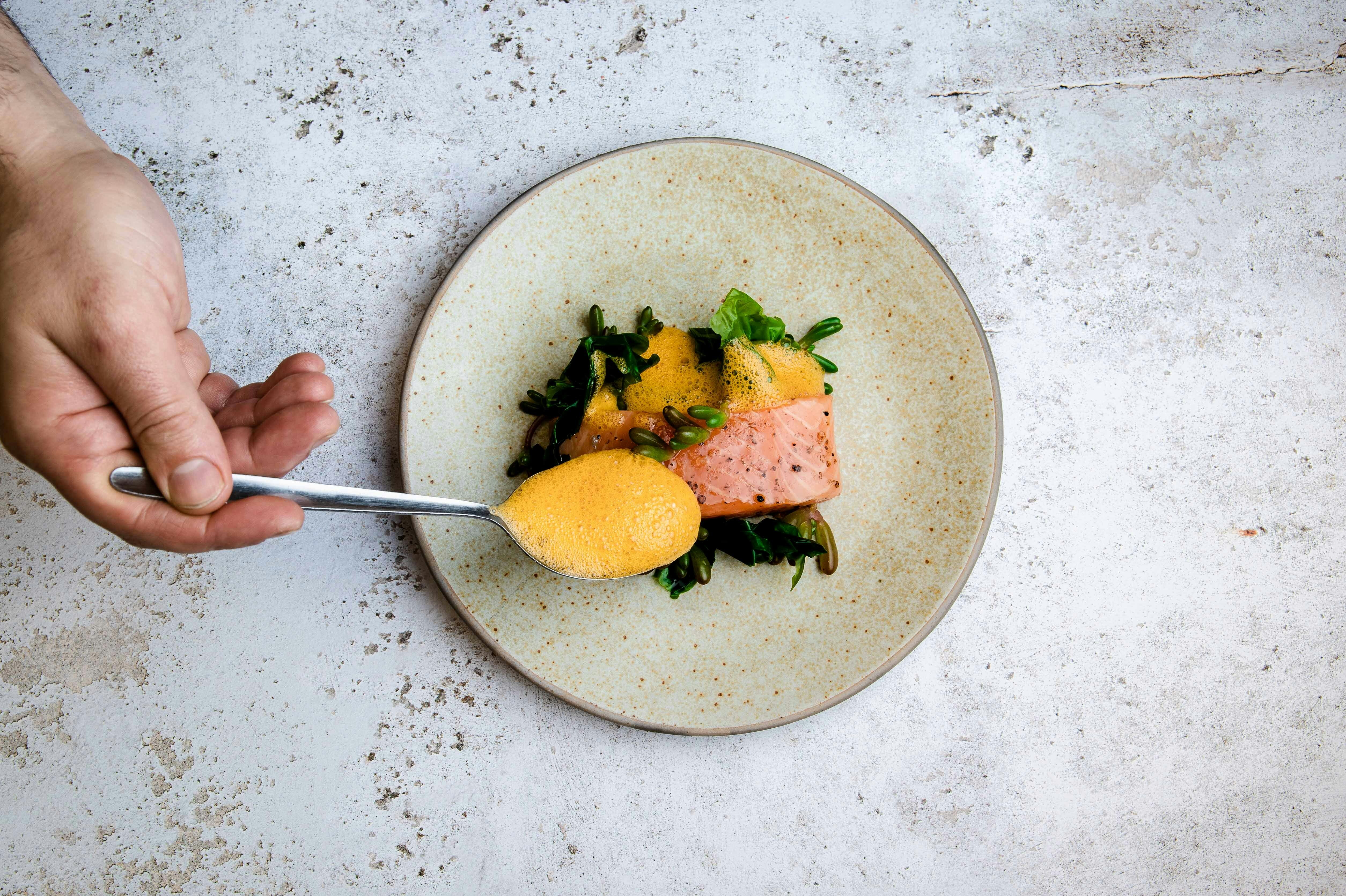 6 Recipe Cost Software Picks That Protect Restaurant Margins