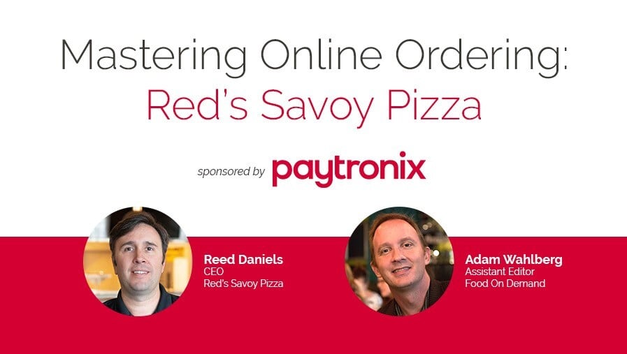 Red_Savoy_FOD_noborder