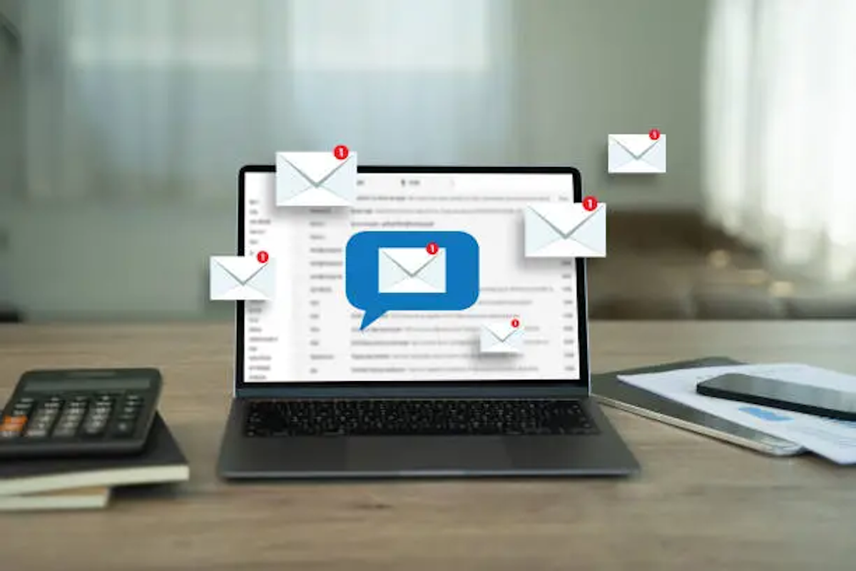 8 Restaurant Email Marketing Ideas You Need to Use Today