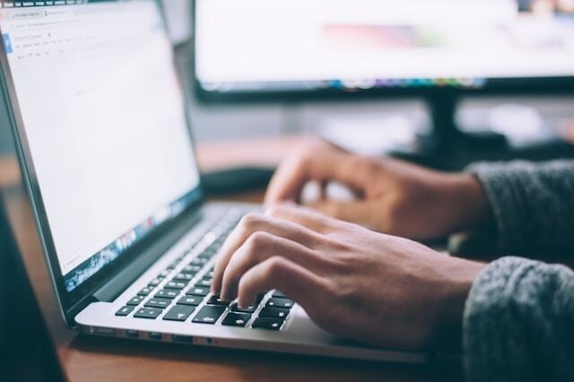9 Restaurant IT Solutions That Maximize Efficiency