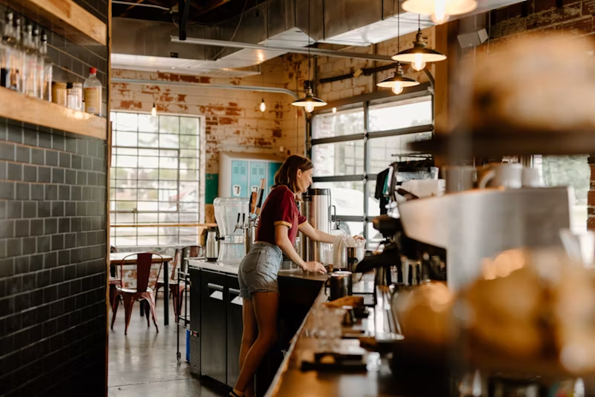 Restaurant Marketing Promotions that Win More Guests