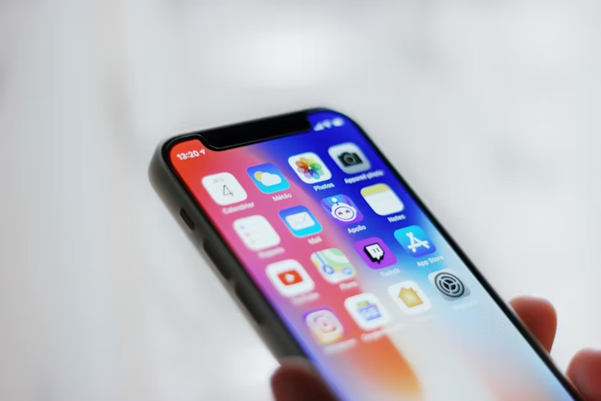 7 Functions to Look for In a Restaurant Mobile App Builder