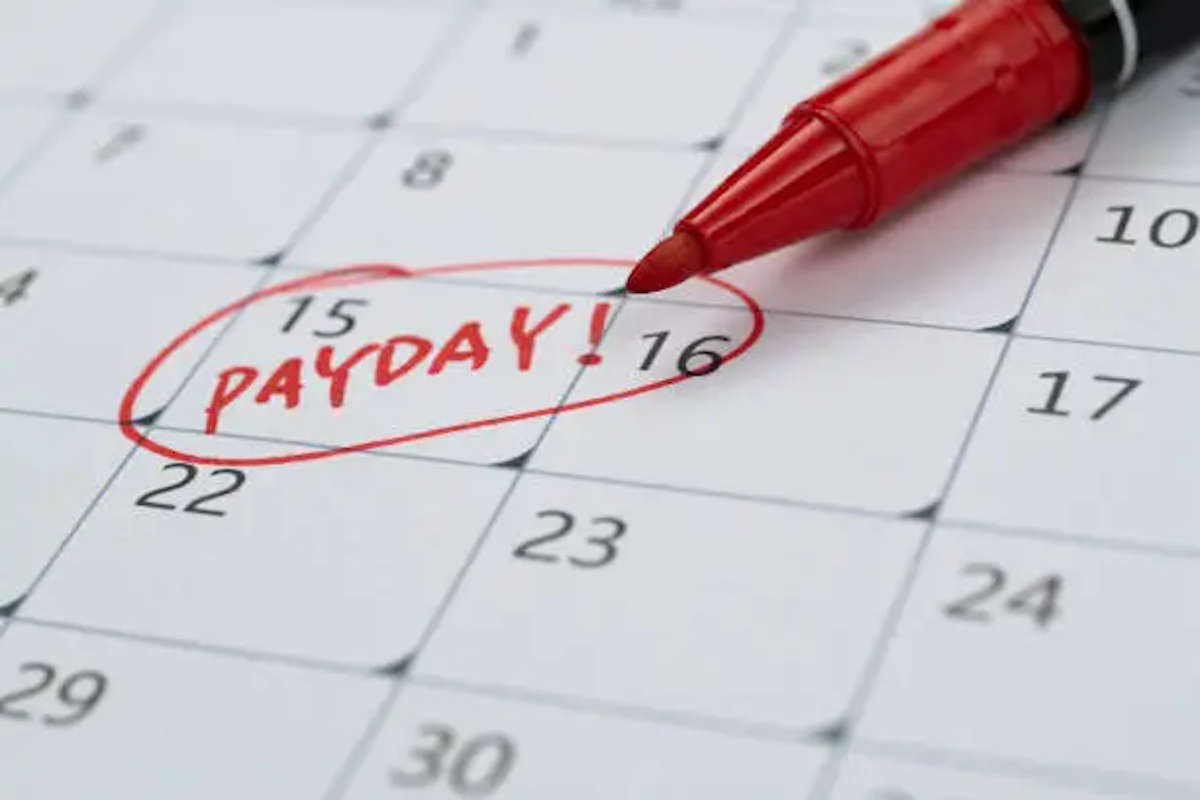 Best Restaurant Payroll Software