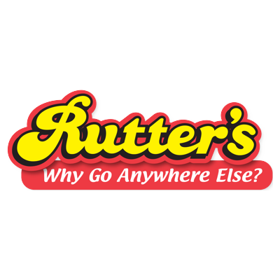 Rutters_logo_400x400