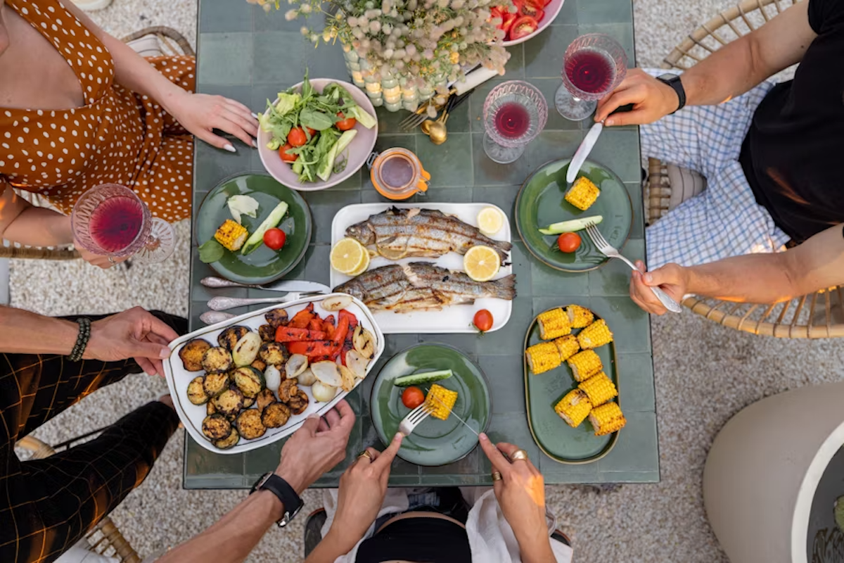 Summer Promotion Ideas