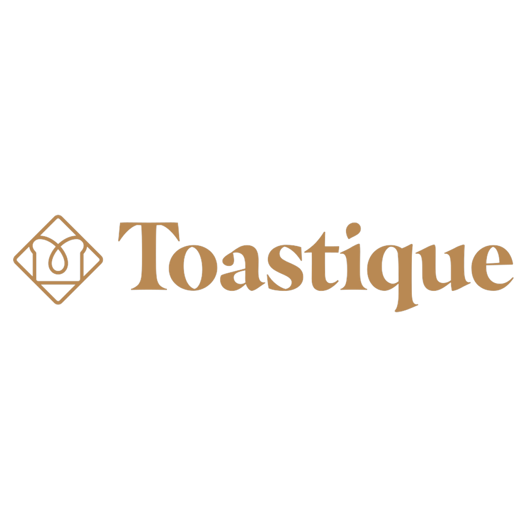 Toastique_1080_full_visible