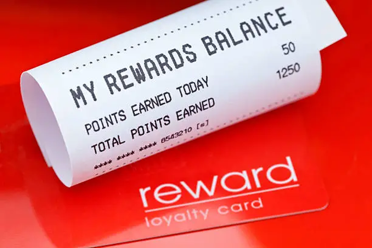 What Is the Most Used Loyalty Software