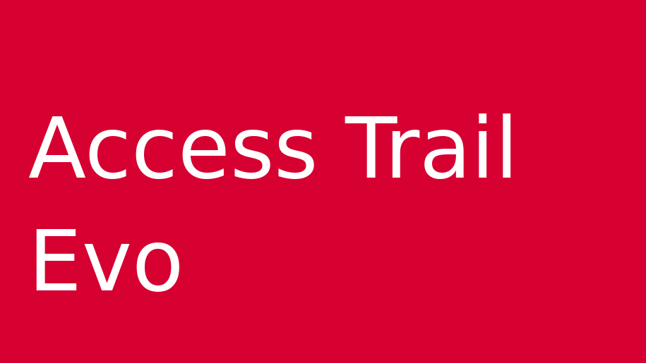 access_trail_evo_railway