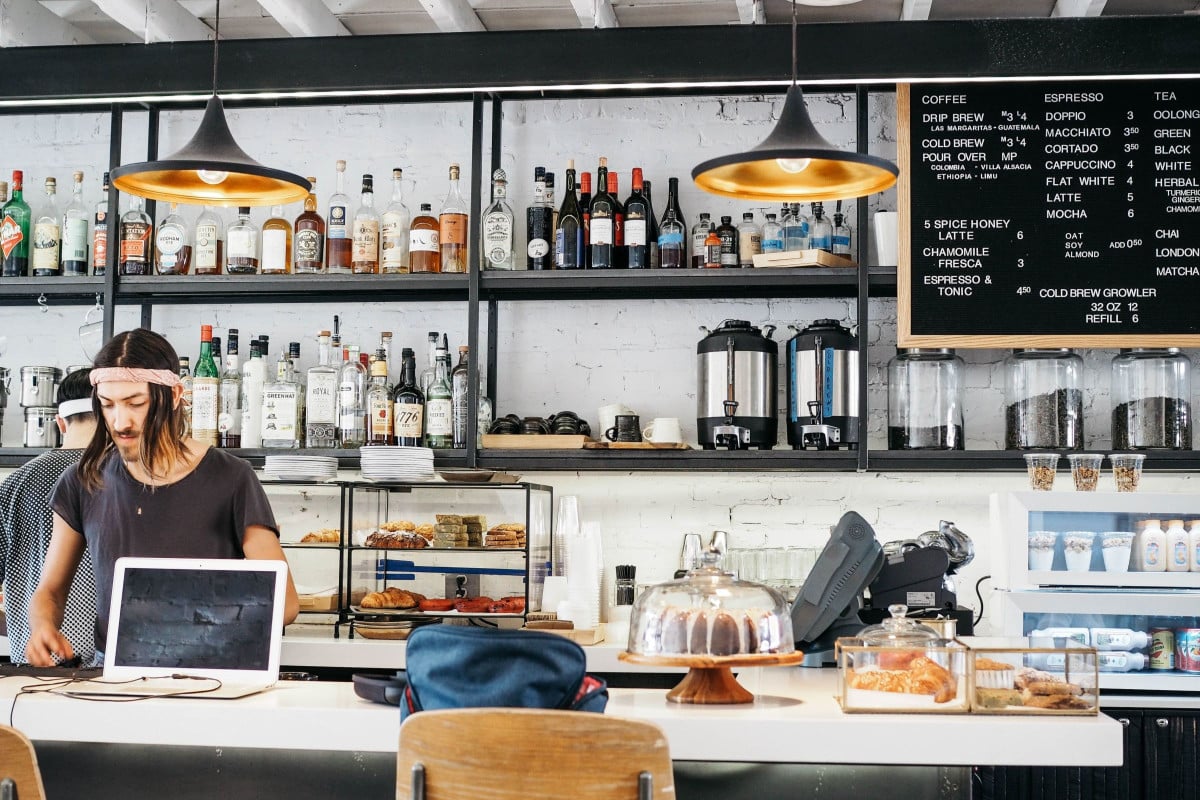 11 Ways AI Restaurant Ordering Supports Your Complete Business
