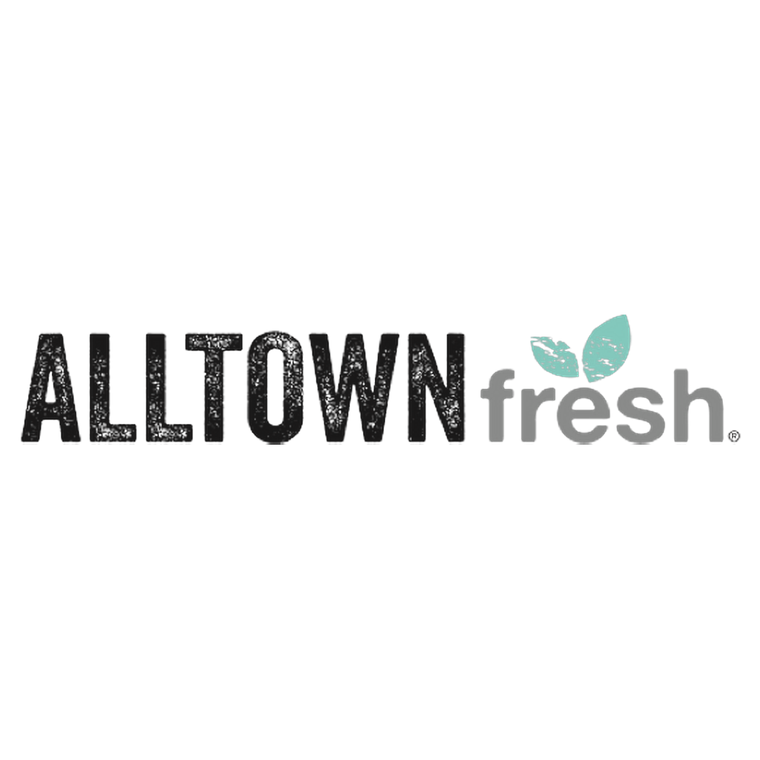 alltown_fresh_1080_full_visible